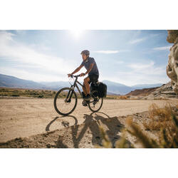 Bici trekking RIVERSIDE 920 RIVERSIDE | DECATHLON