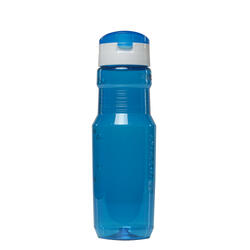 水瓶Tritan－藍色