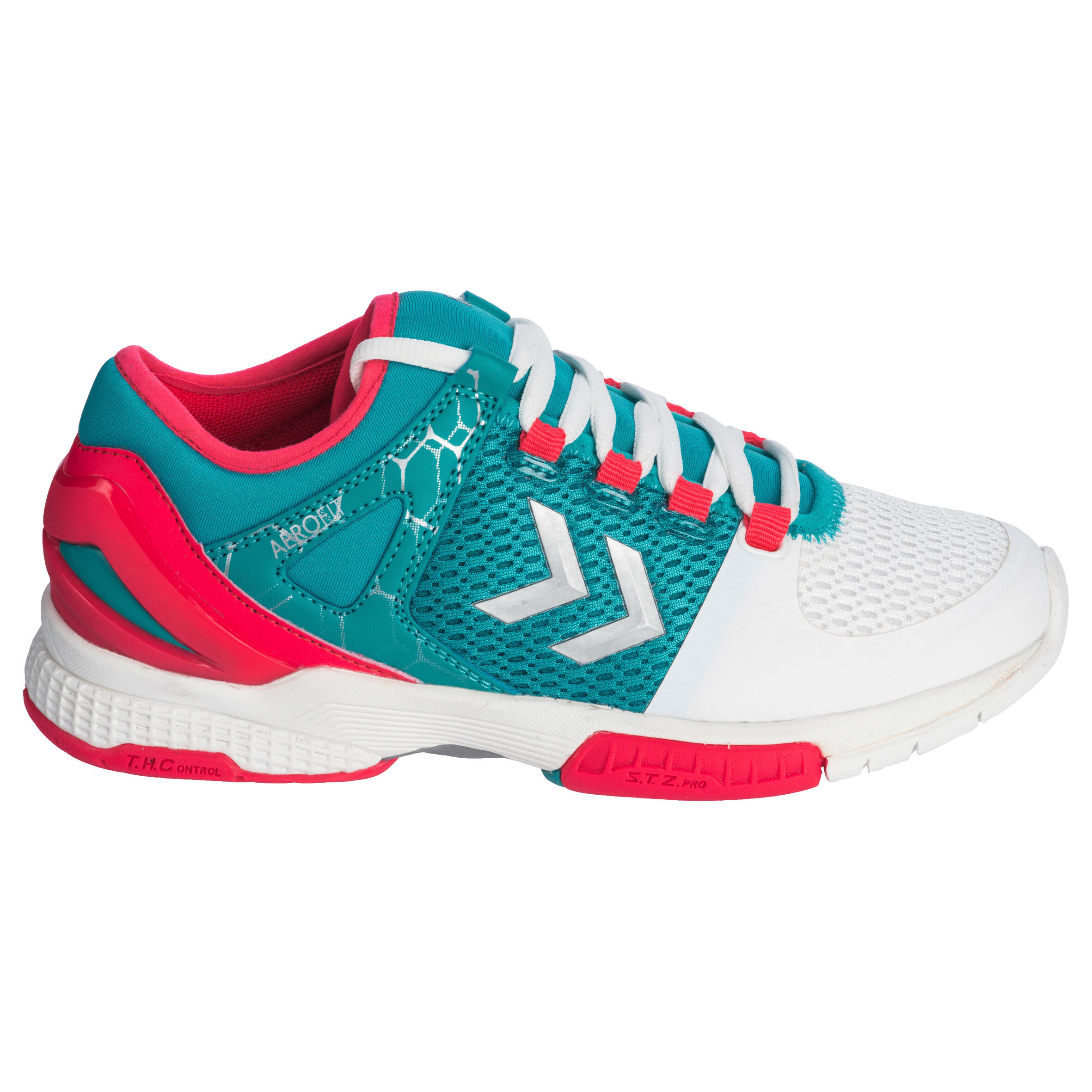 scarpe pallamano donna