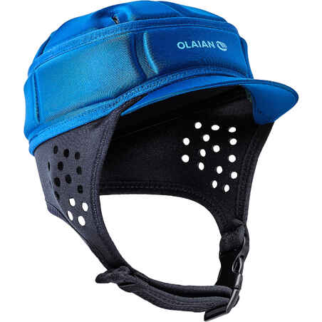 Soft Surf Helmet