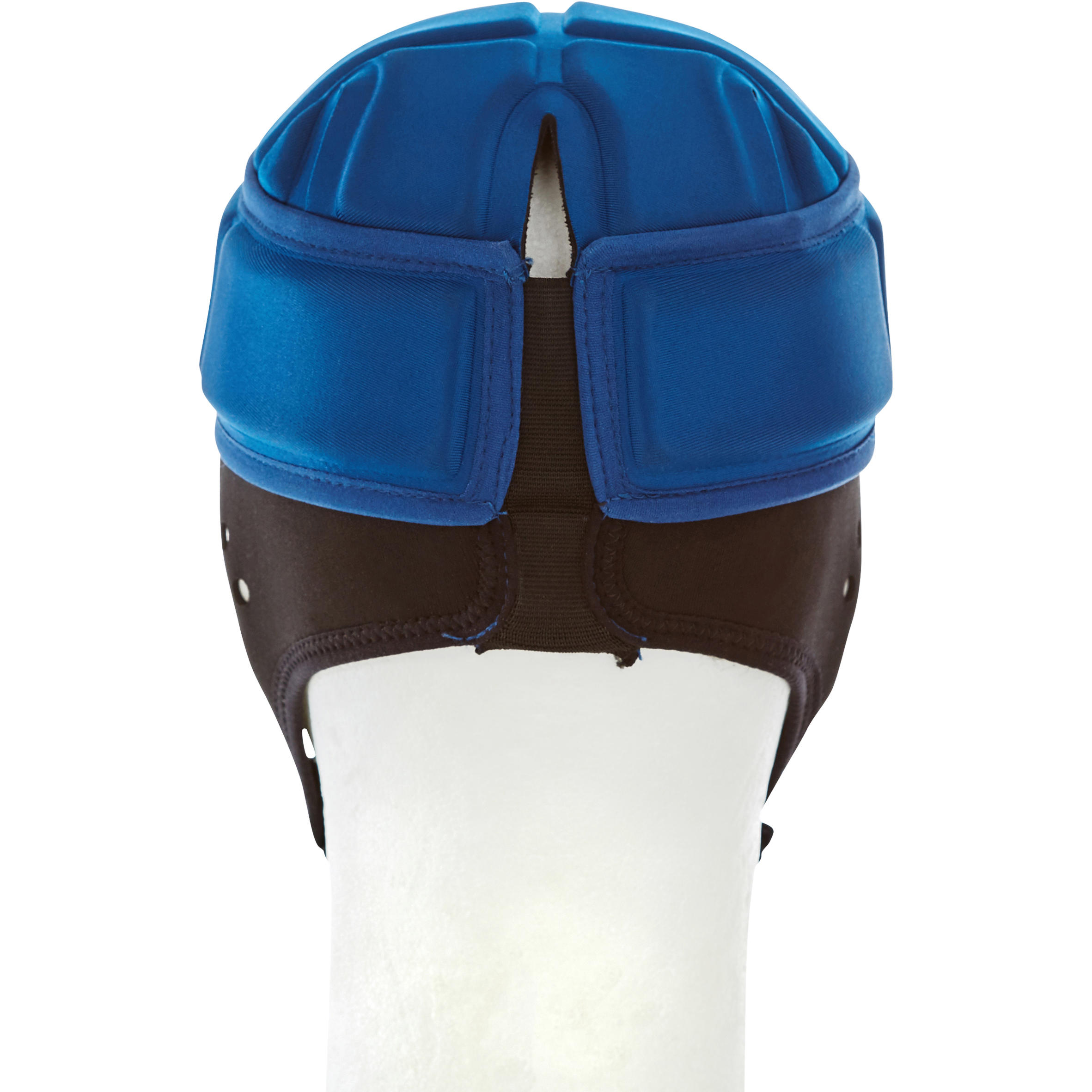 Casco surf morbido 4/21