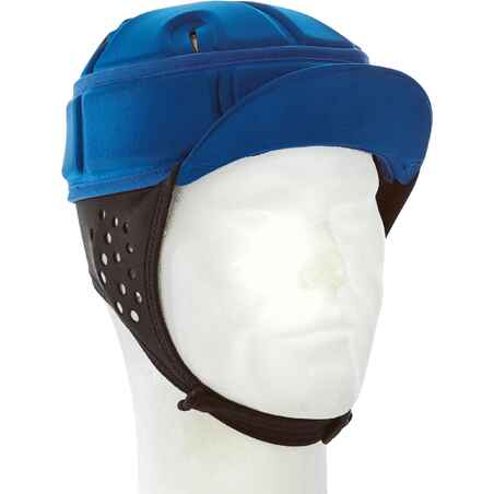 Soft Surf Helmet