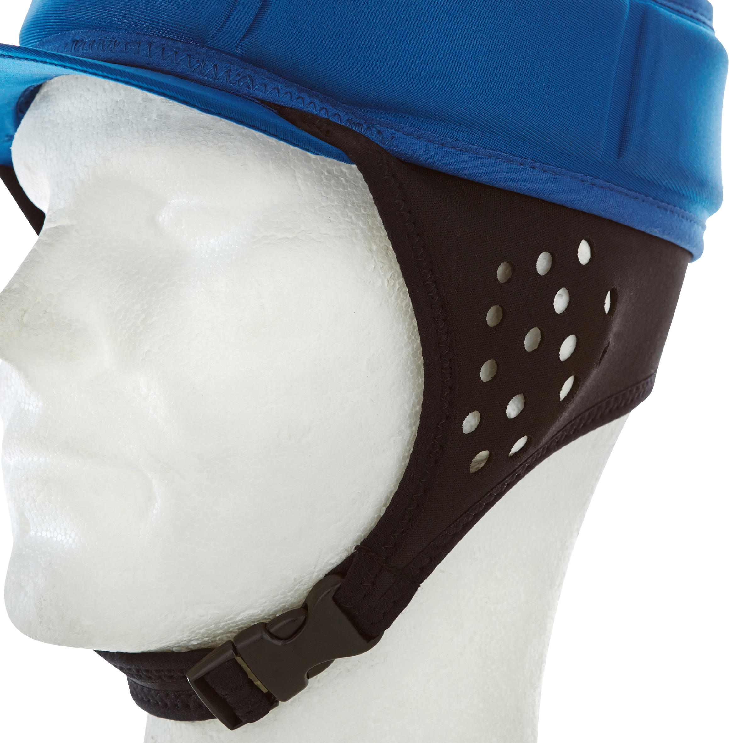 Olaian soft surf helmet outlet