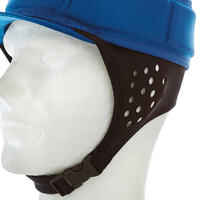 Soft Surf Helmet