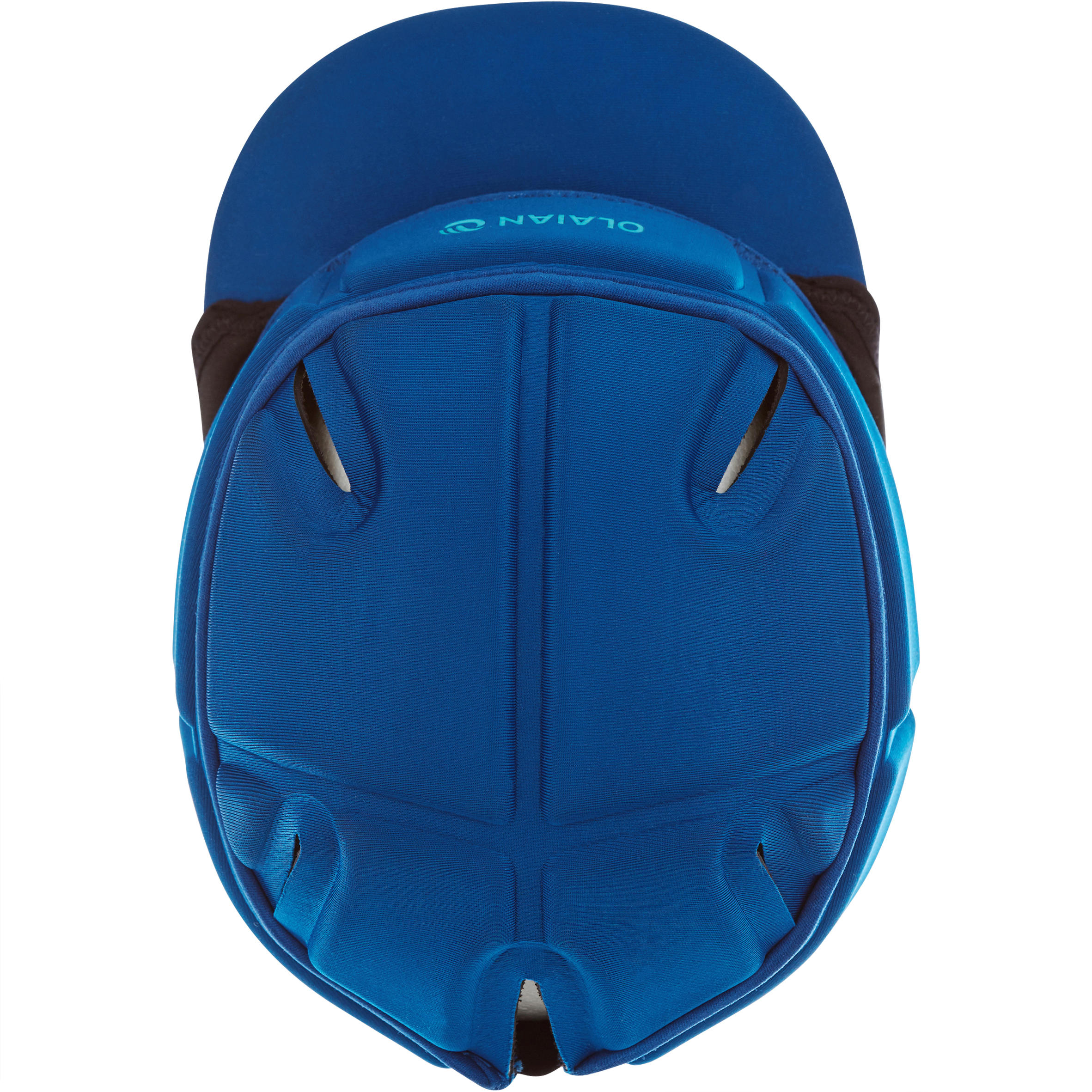 Casco surf morbido 9/21