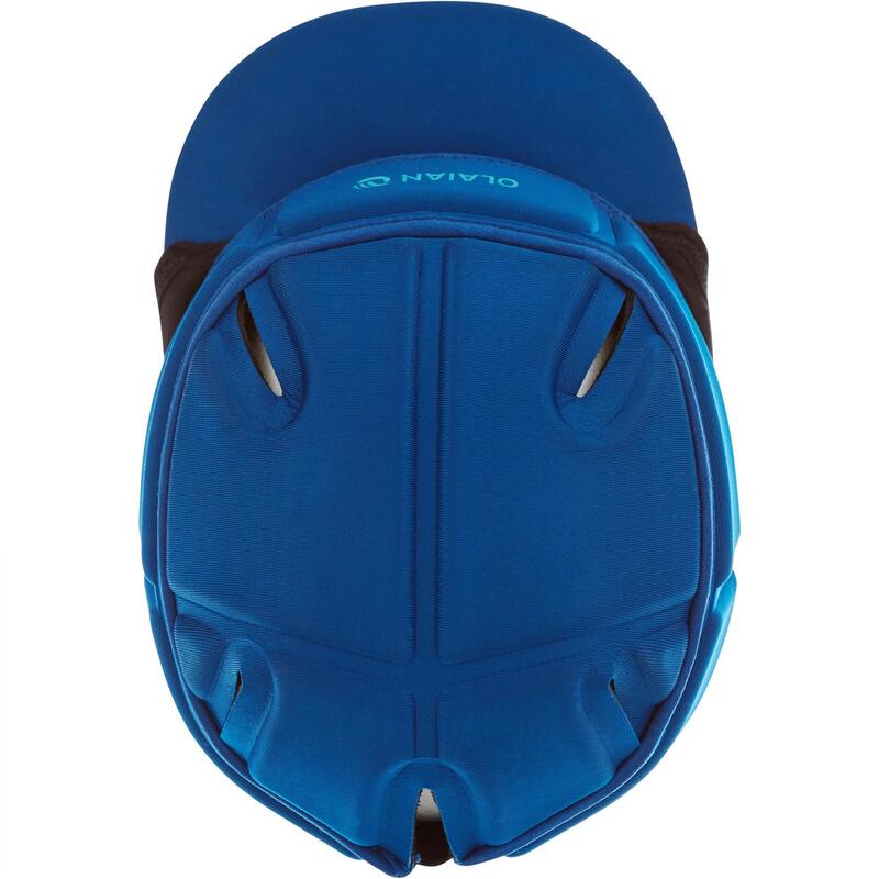 Casque de Surf souple