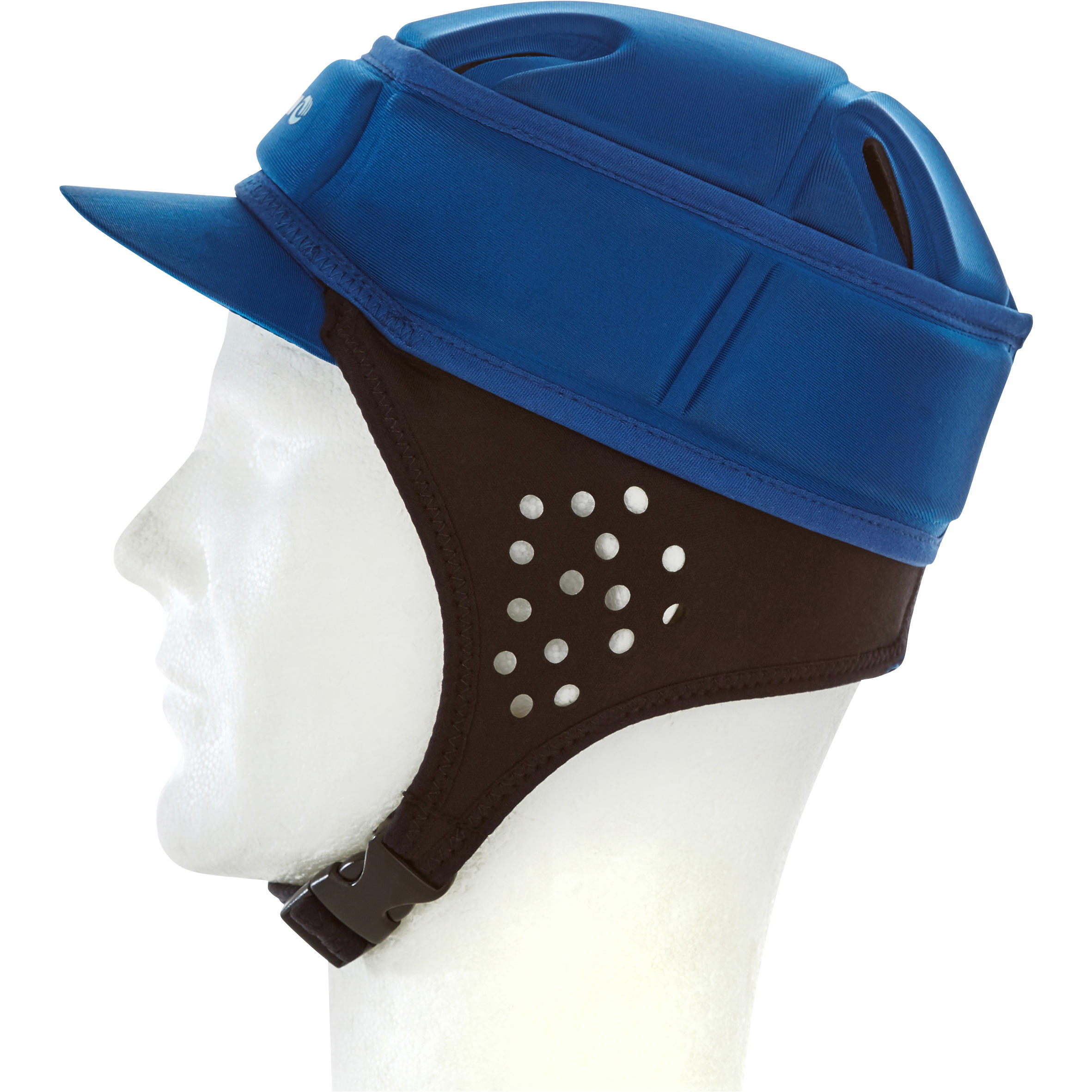 Casco surf morbido 2/21