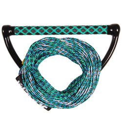 PALONNIER DE WAKEBOARD JOBE VERT