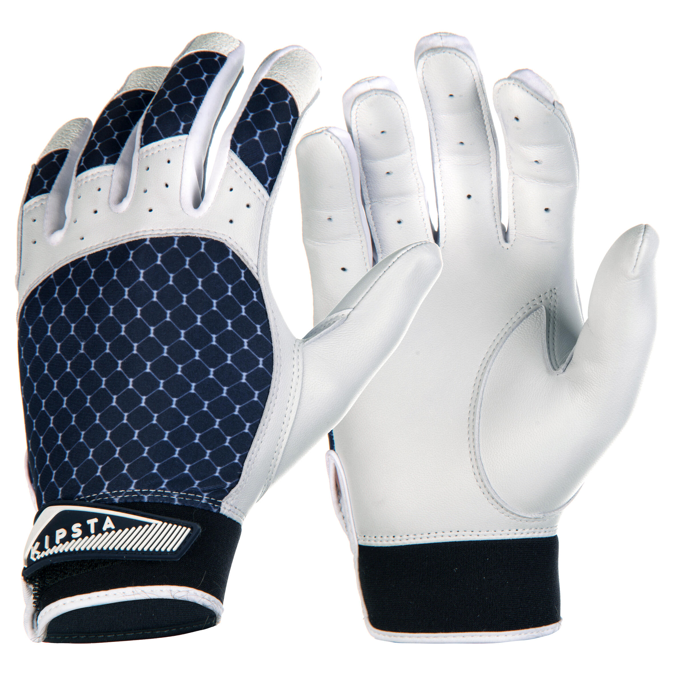 batting gloves xl