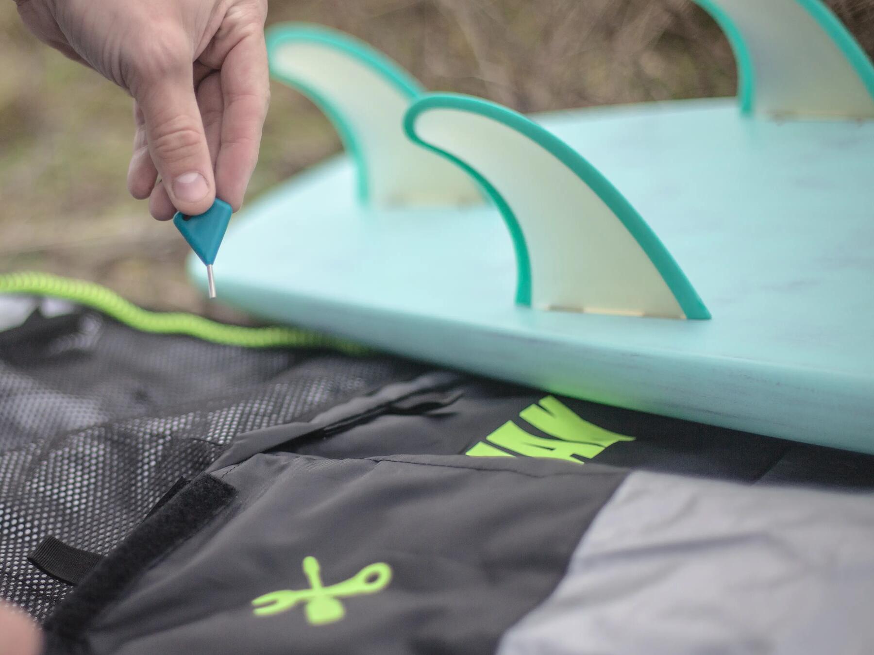 voordeel-kitesurf