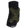 HANDBALL PROTECTION Andebol - Cotoveleira Andebol H500 ATORKA - Andebol