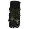 H500 Handball Elbow Pad - Black/Yellow