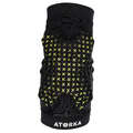 HANDBALL PROTECTION Andebol - Cotoveleira Andebol H500 ATORKA - Andebol