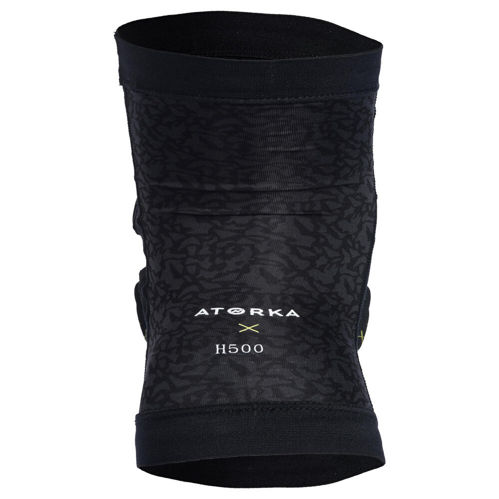 h500 KNEEPADS