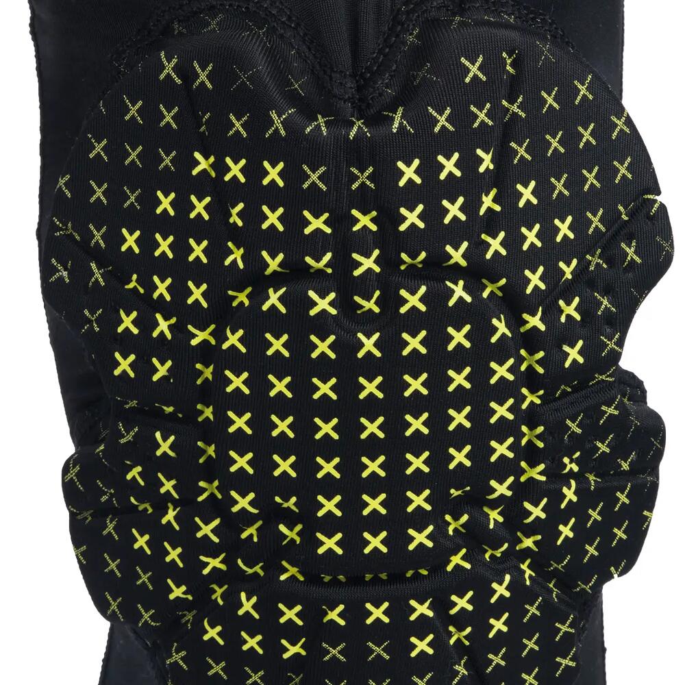 h500 KNEEPADS