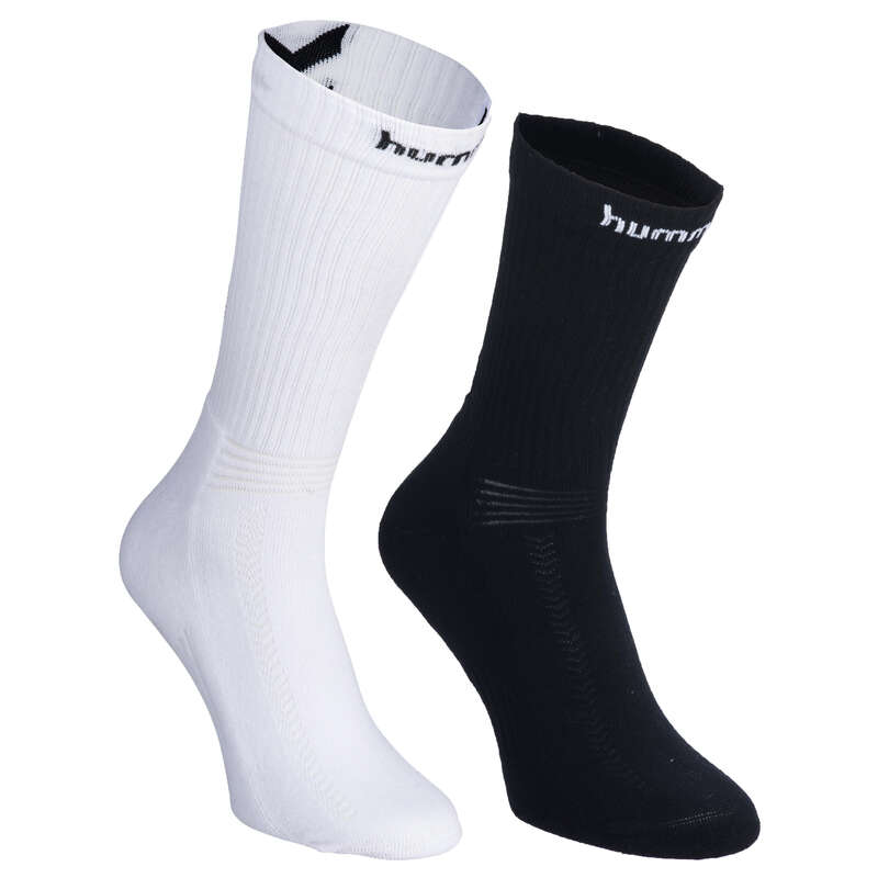 sempre popolare nuovo arrivo vendita outlet Calze pallamano bianco-nero x2 HUMMEL - NO_NAME_FOUND Sport di ... sempre popolare nuovo arrivo vendita outlet Calze pallamano bianco-nero x2 HUMMEL - NO_NAME_FOUND Sport di ...