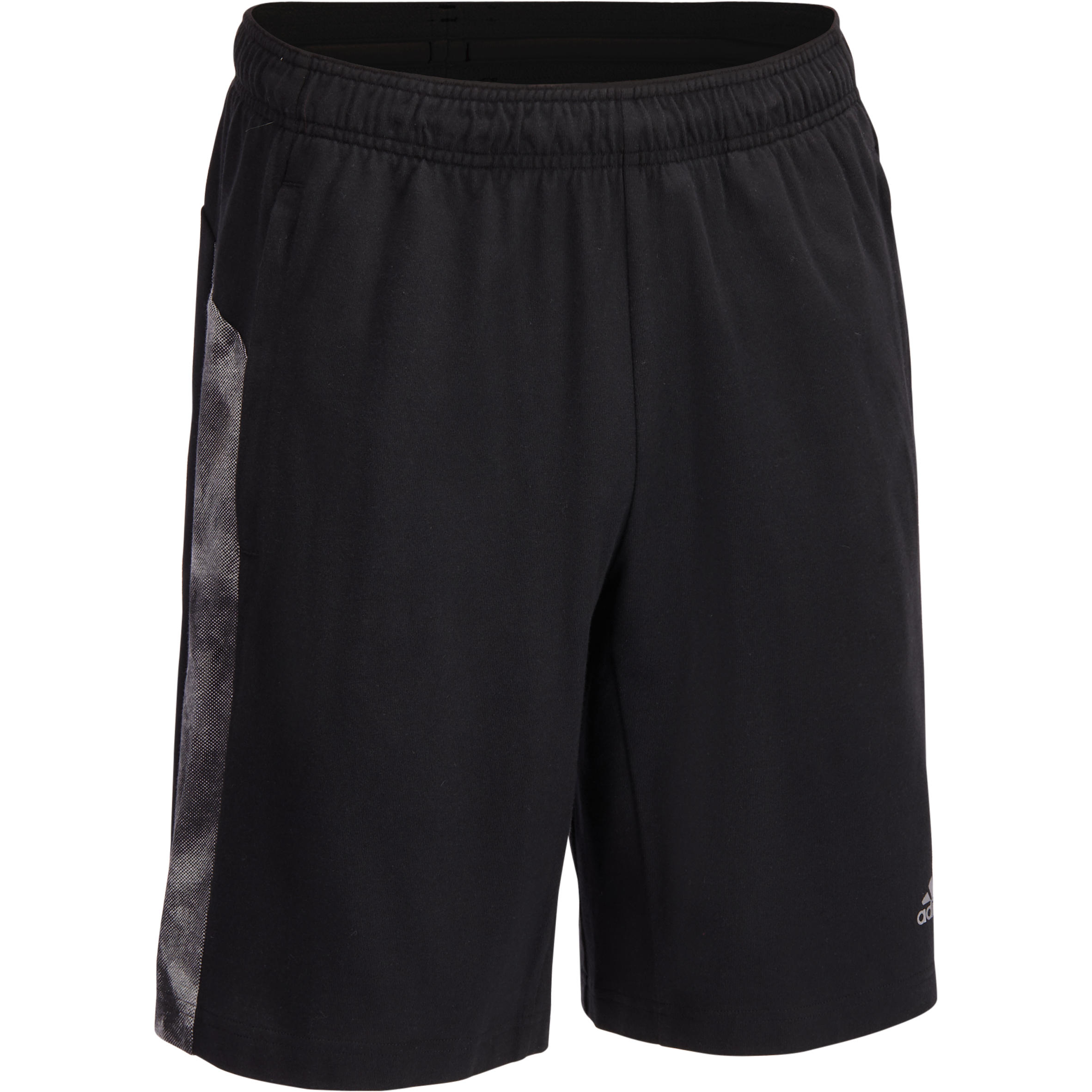 pantaloncini adidas climalite decathlon