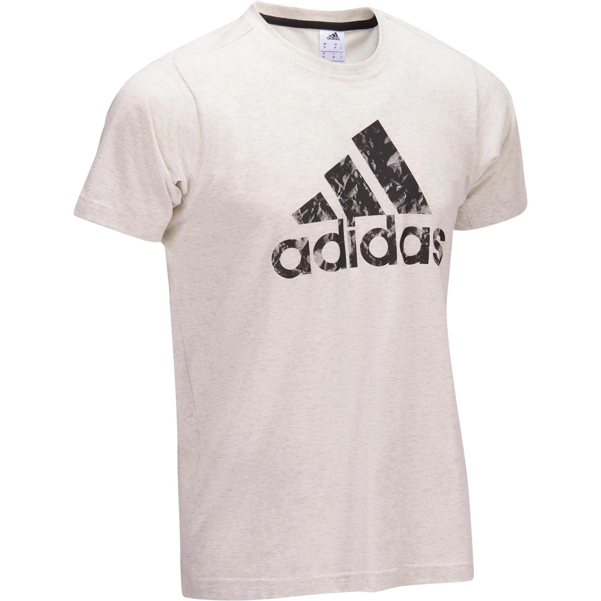 jordan psg maglia