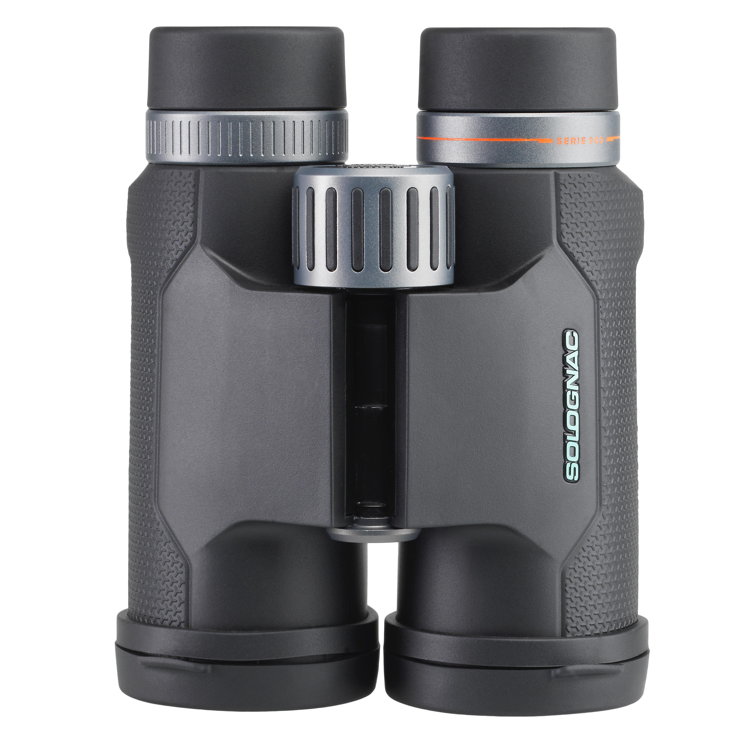 decathlon binoculars