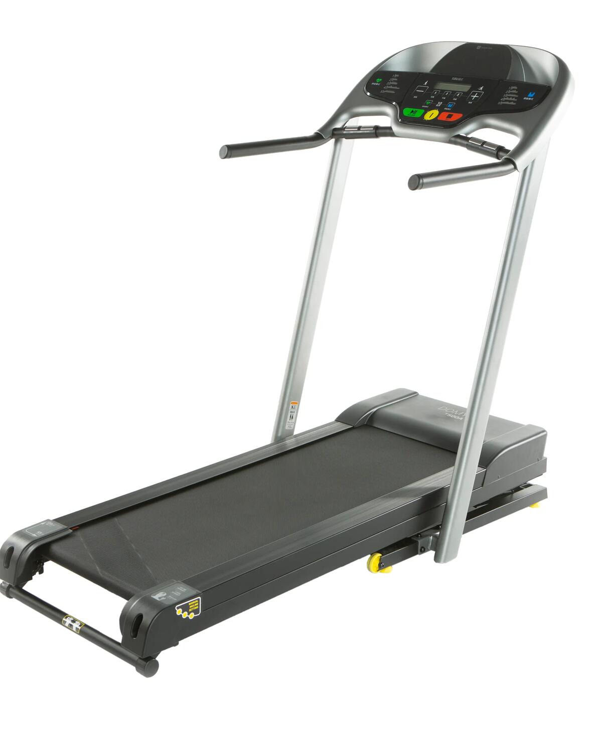 T500A
