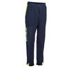 Handball Torwarthose H500