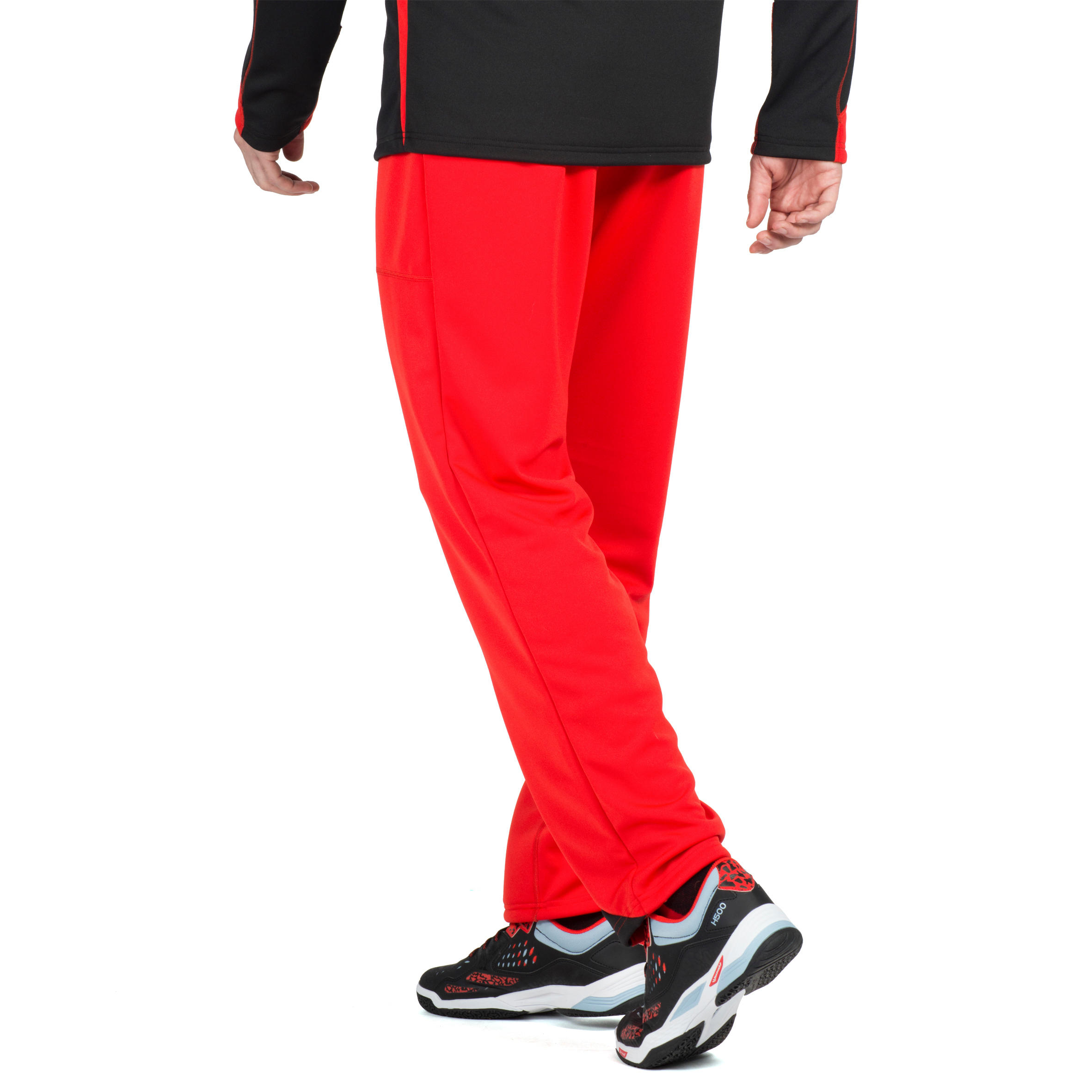 tee shirt homme grande taille decathlon