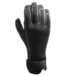 Gants de canyoning Canyon 3 mm