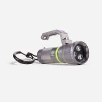 Scuba Diving - Adjustable 800 lumen torch SUBEA - Scuba Diving Accessories