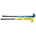 HOCKEY STICK Hóquei - Stick Hóquei FH110 KOROK - Hóquei