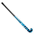 HOCKEY STICK Hóquei - Stick Hóquei FH110 KOROK - Hóquei