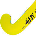 HOCKEY STICK Hóquei - Stick Hóquei FH110 KOROK - Hóquei