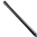 HOCKEY STICK Hóquei - Stick Hóquei FH110 KOROK - Hóquei
