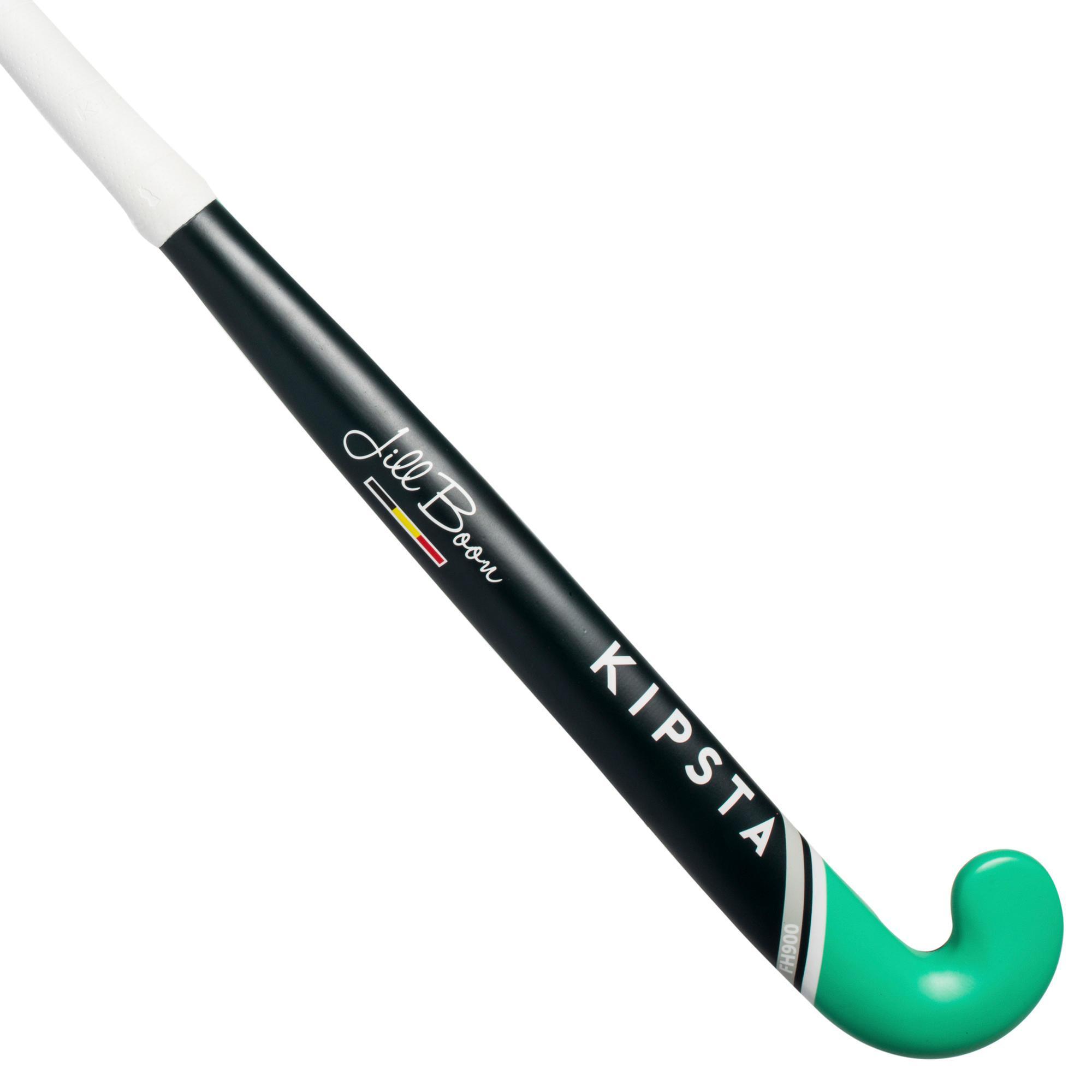 Hockey Sticks \u0026 Grips | Hockey 
