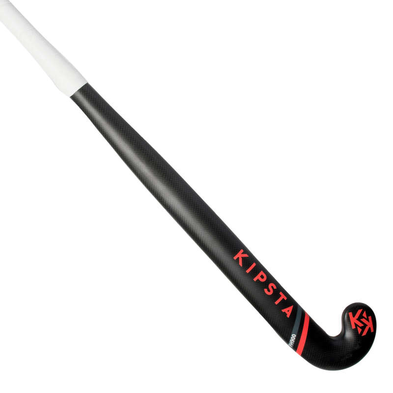Kij FH900 KOROK HOCKEY STICK Hokej na trawie Decathlon