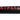 FH900 Adult Advanced 95% Carbon Field Hockey Low Bow Stick - Coral