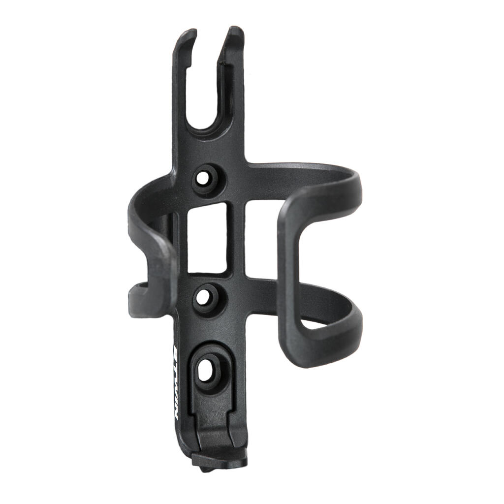 Btwin Side Access Cycling Bottle Cage