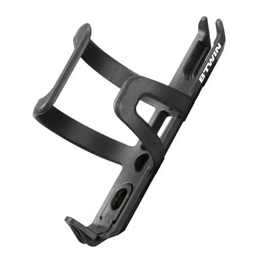 
      Side Access Cycling Bottle Cage.
  