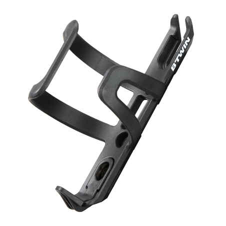 Side Access Cycling Bottle Cage.