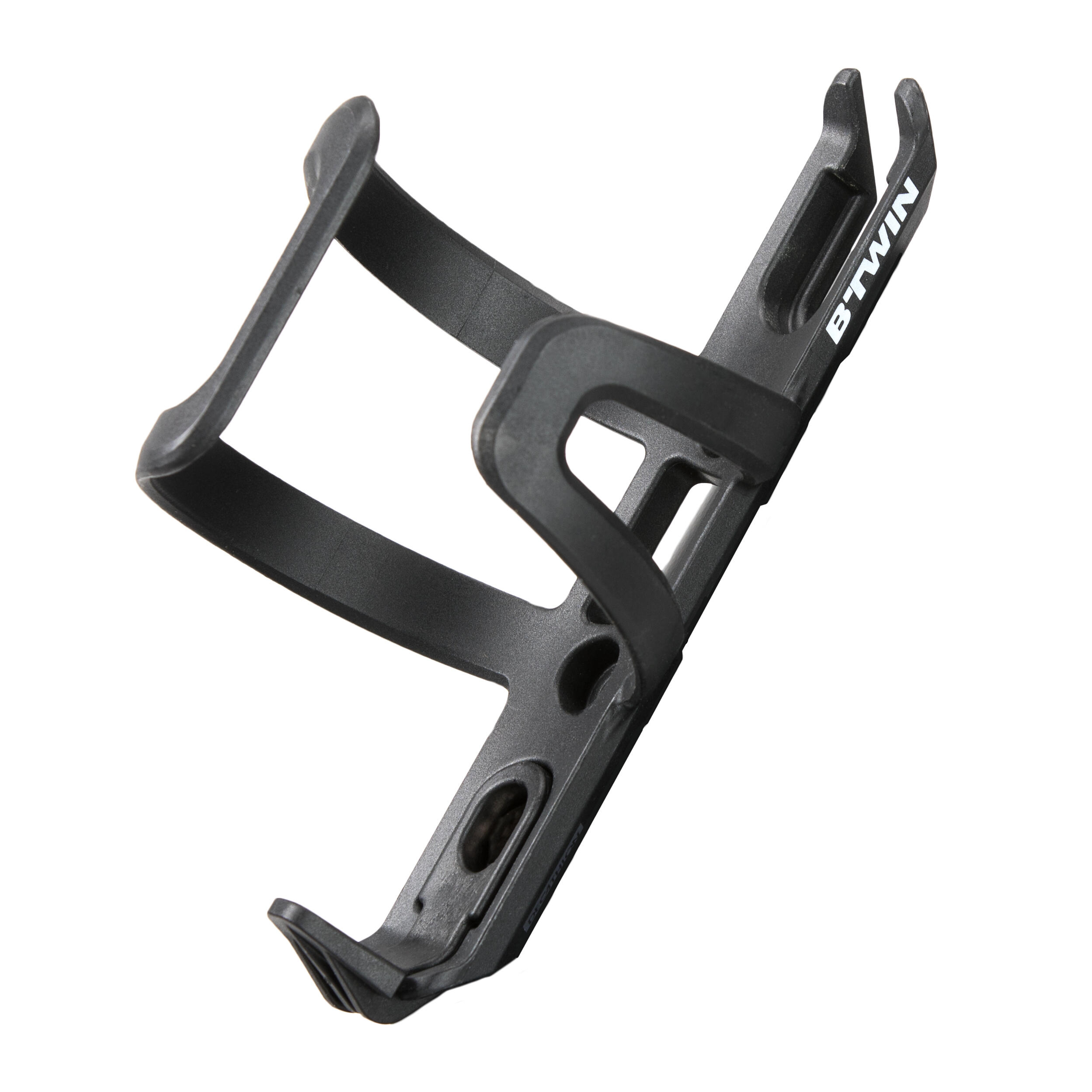 Cycling Water Bottles Cages Holders UK Decathlon
