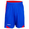 Handbalbroekje heren H500