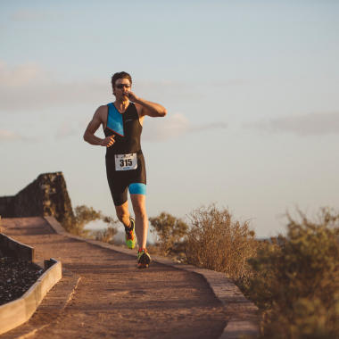 triathlon_nutrition