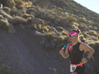 nutrition-pendant-effort nutrition-pendant-effort