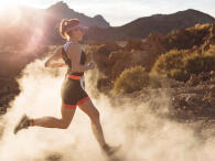 triathlon-run triathlon-run