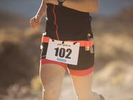 ceinture-porte-dossard ceinture-porte-dossard