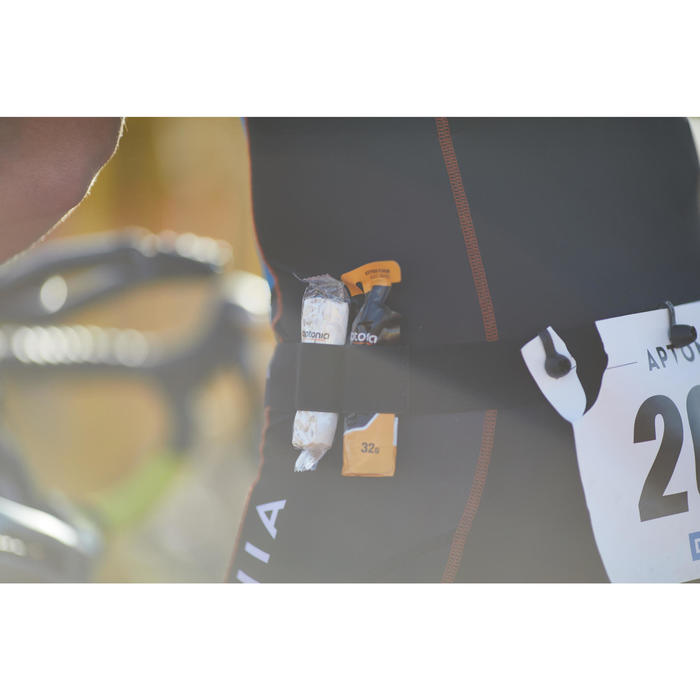 BYZESTY 12 Pièces Aimants Pour Dossards De Course, Aimants Dorsaux Running, Clips Magnétiques Pour Fixer Le Dossard De Marathon, Pour Marathon Et Semi- Marathon