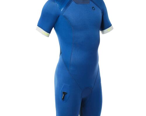scd 500 3mm m diving shorty blue[8491784]tci_pshot_001-2