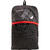 Housse de pluie sac de golf - INESIS Noir