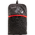 Housse de pluie sac de golf - INESIS Noir