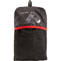 Golf - CAPA PARA CHUVA GOLF PRETO INESIS - Acessórios de Trolleys e Sacos de Golf