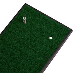 Golf Practise Range Mat